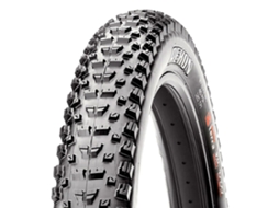 Pneu MAXXIS Mtb rekon