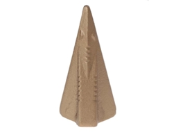 Cunha de Diamante ALLINLESS