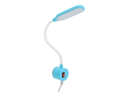 Luz Led Para Máquina De Coser 30 Perlas Ahorradora De Energía Para Talleres, Tornos, Lectura, Escritura Y Manualidades