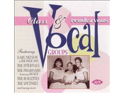 CD Class - Original Television Soundtrack (1CDs)