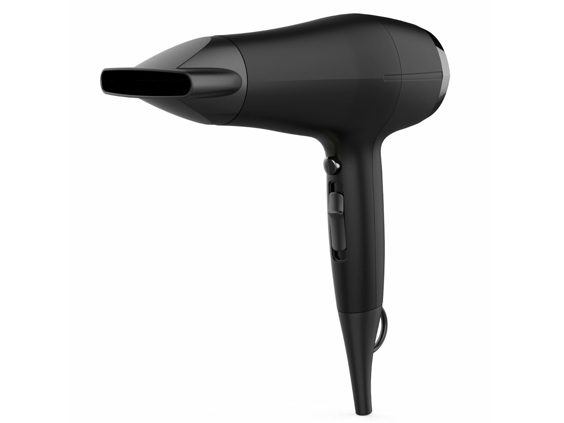 Secador de Cabelo COMELEC Hd7189