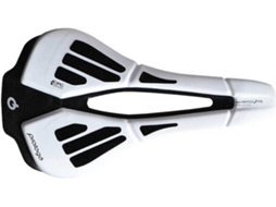 Selim de Ciclismo PROLOGO Scratch M5 Pas Tirox (250 x 140 mm)