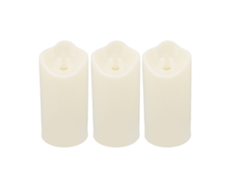 Laxiscreed Pack De 2 Lençóis De Mesa Rústicos Para Natal, Laváveis E Ideais Para Decoração Festiva