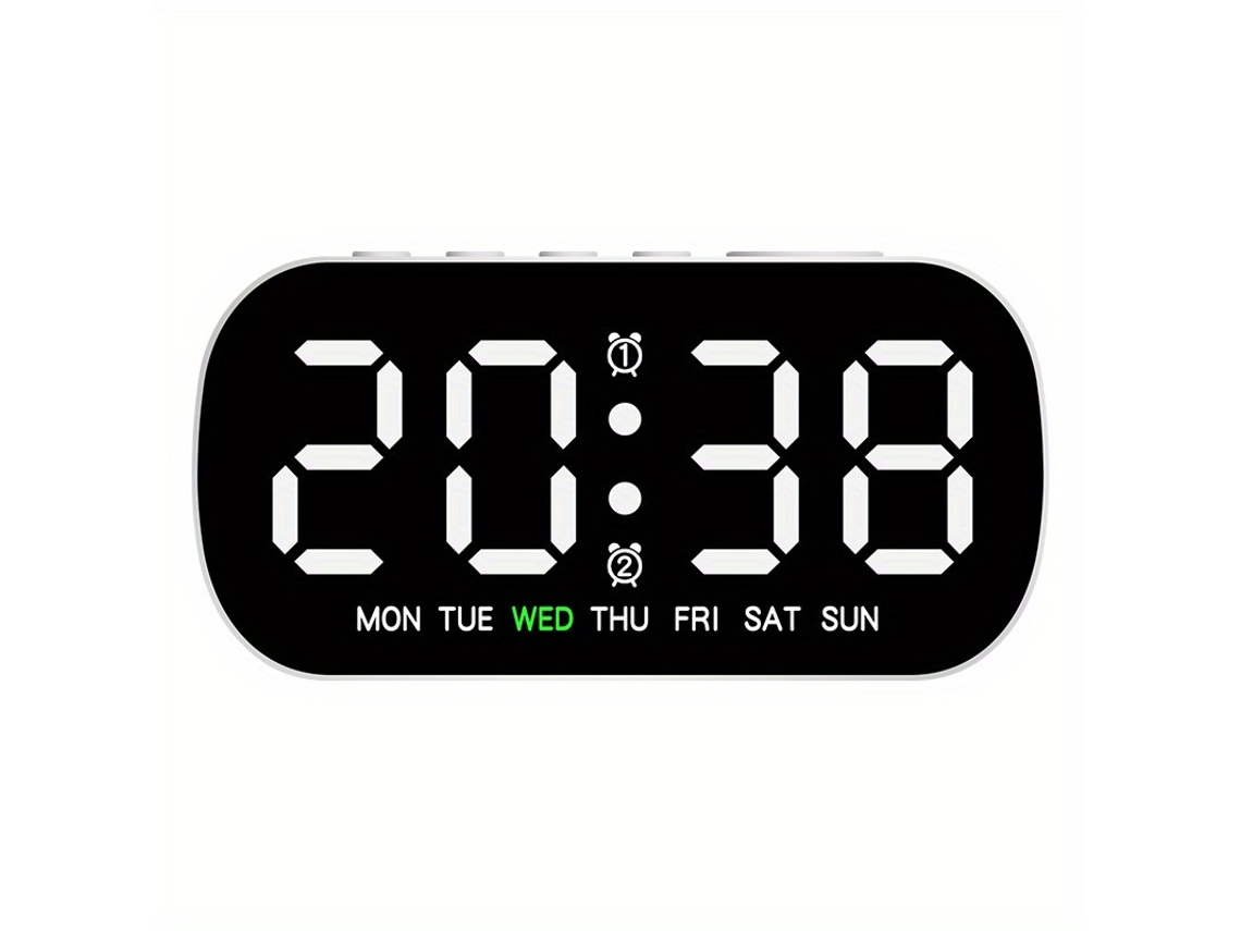 Rádio solar cinza com lanterna LED, dínamo, AM/FM, equipamento de resgate portátil STELASPLEN