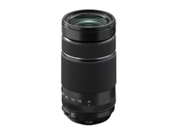 Lente Fujifilm Fujinon Xf 70-300mm F/4-5.6 R Lm Ois Wr
