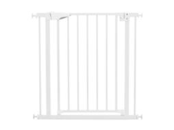 Barreira de porta Fillikid 75 82 cm