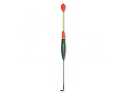 Bóia Unisex ZEBCO Trophy sliding z6 (6 g)