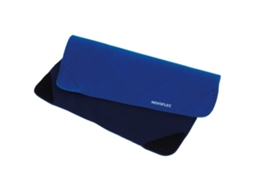 Novoflex Bluewrap Stretch Wrap M 28X28