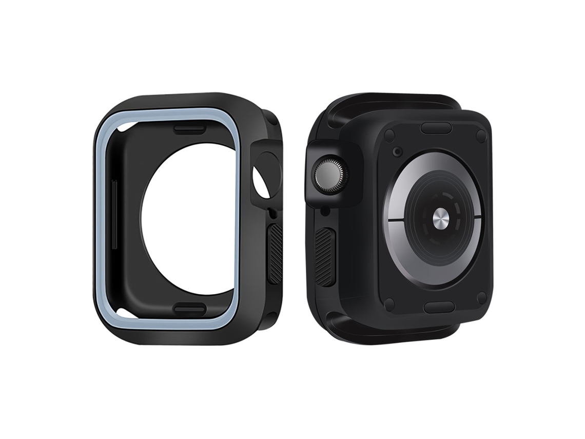 Capa para Apple Watch Series 7 45mm 680700600C