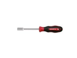 Chave de fenda Stecker com cabo de 2 componentes, 9 mm L100 mm (3301373) GEDORE RED R38500919