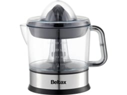 Espremedor BELTAX BEJ-2301 (40 W - 700 ml)