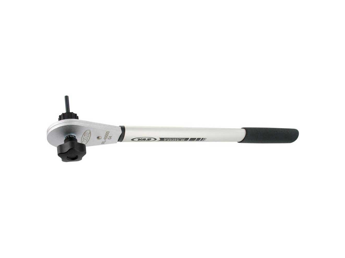 Var Bottom Bracket Lock Ring Pliers