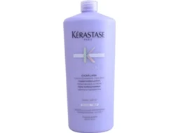 Descolorante para o Cabelo KÉRASTASE Blond Absolu Cicaflash Fondant Fortifiant Profond (1000 ml)