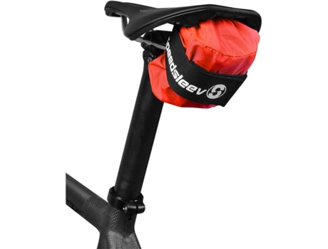 speedsleev saddle bolsa