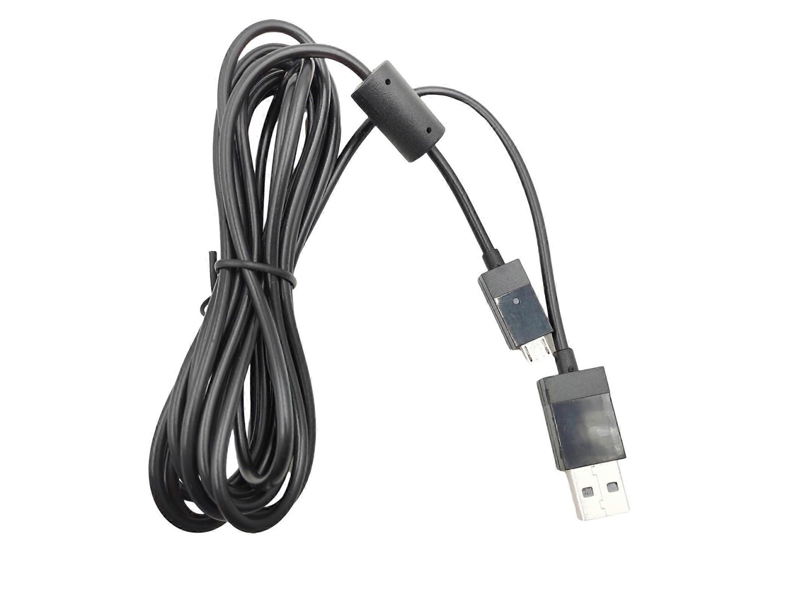 Lurelia Cabo Magnético Usb, Comandos De Jogos, 108inch, Carregamento Rápido