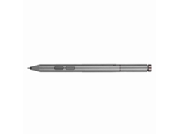 Caneta Ativa 2 Lenovo Gx80n07825 Compatível Com Thinkpad Yoga, Miix 720/510/520.