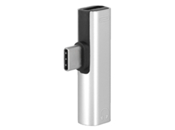 Conversor Jack 3.5mm para Usb LAXISCREED