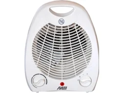 Aquecedor Termoventilador MEI MEI HL 1013 (2000 W)