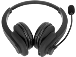 Fone De Ouvido Sem Fio Bluetooth 5.2 Com Cancelamento Ruído, Design
