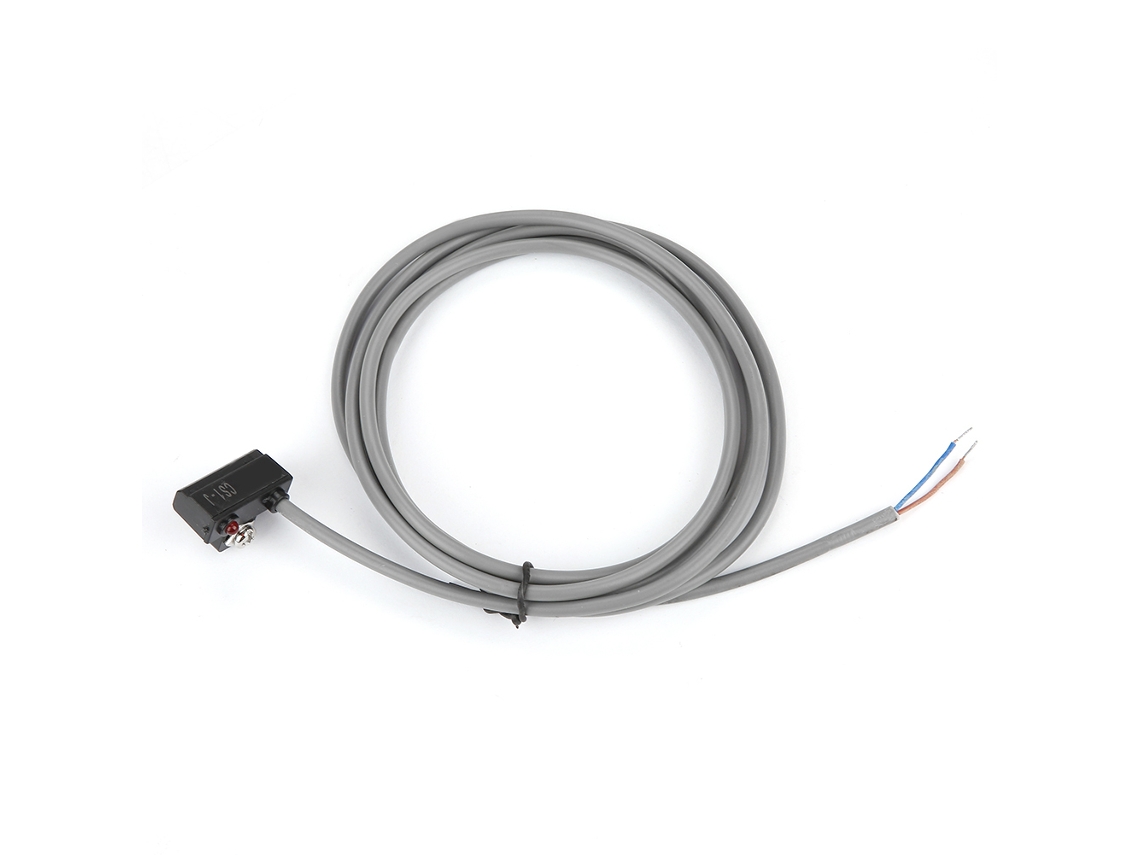 Sensor Reed Magnético Cilindro Neumático Cs1-j