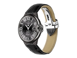 Smartwatch NISSGU Aw28 Preto