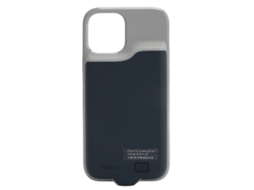 Capa Bateria Clip on LAXISCREED 5500mah