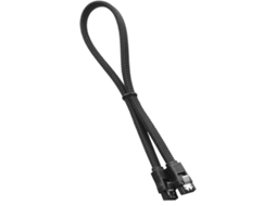 Cabo CABLEMOD (SATA - 0.3 m - Preto)