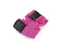 1Pcs Cinto de Embalagem de Bagagem ALLINLESS