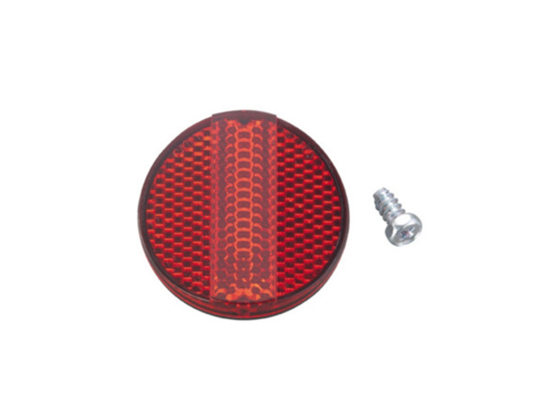 Reflector TOPEAK Reflector for MTX BeamRack TU