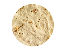 2026 manta Gigante Redonda de Burritos para Praia e Cama Macia e Confortável Pelúcia Inovadora para Crianças e Adultos