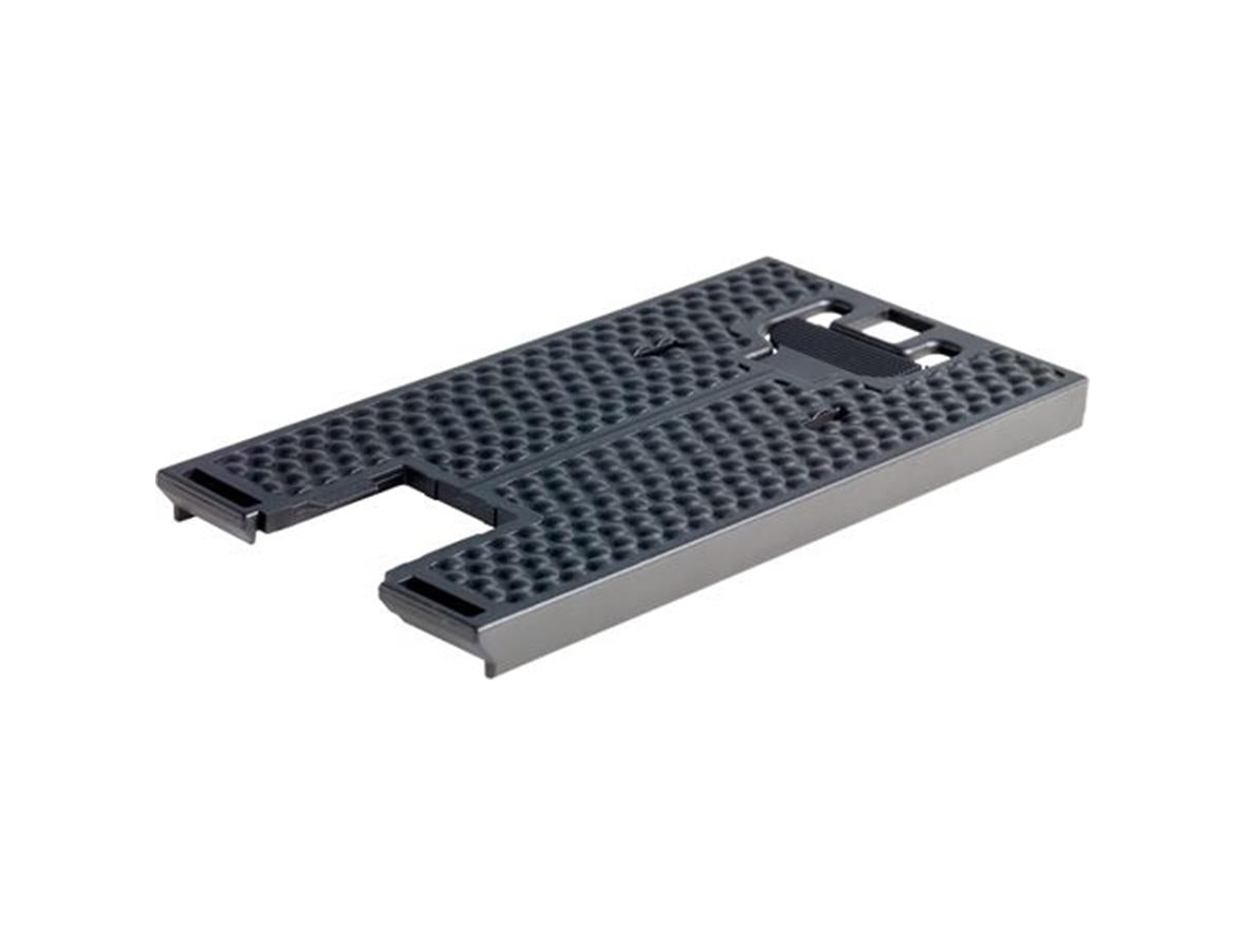 Base Roldana Las-Soft-Ps 420 FESTOOL