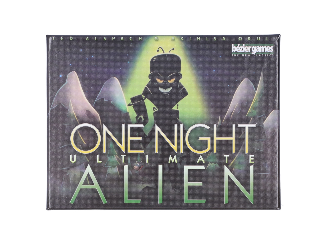 Primerox jogo de Cartas Interativo de Role Play para Festas com Aplicativo Gratuito Brinquedo Portátil