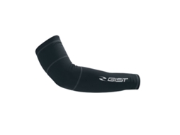 Par de algemas GIST Thermodress