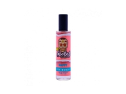 Perfume Rebel Happy Edt 30 Ml