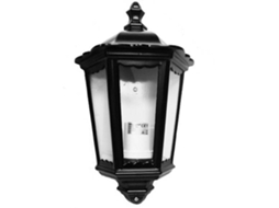 Candeeiro EDM 73215