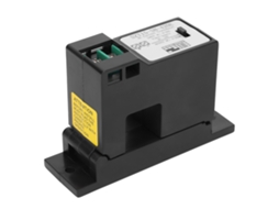 Transmissor de Corrente HKJ 4‑20mA Entrada 0‑50A