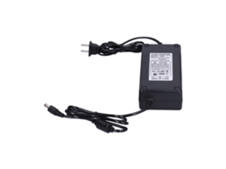 Adaptador De Alimentação Switching Charger 36v 5a, 100‑240v, Equipamento De Controle De Distribuição