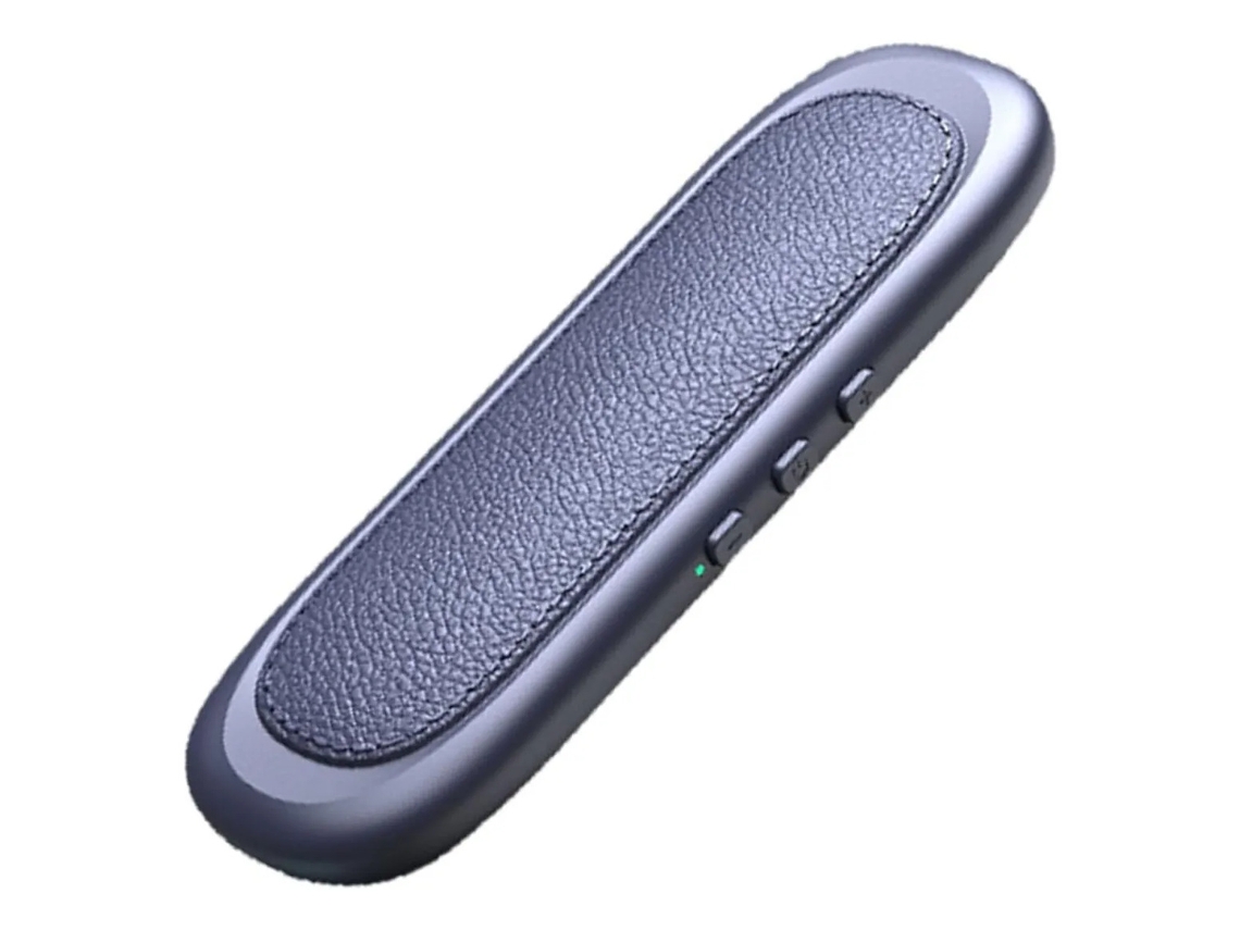 Fones De Ouvido Bluetooth Sem Fio, Bluetooth 5.4