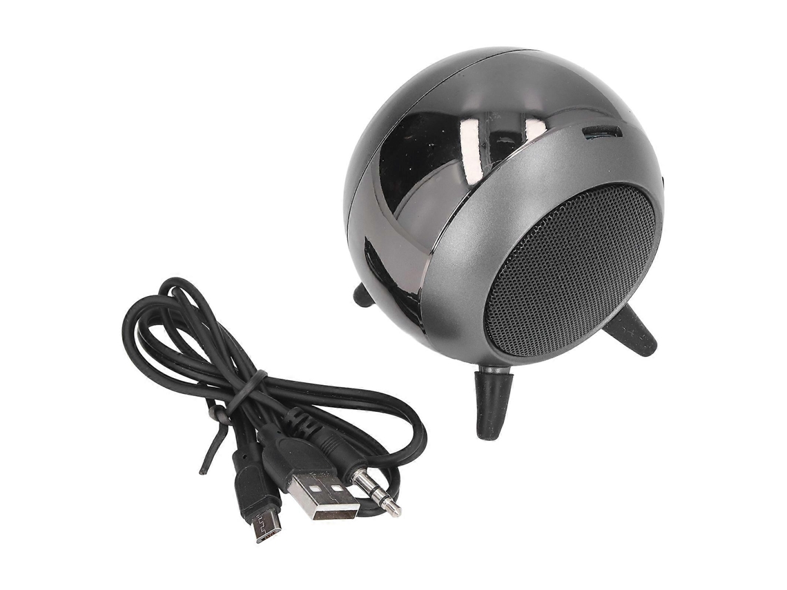 Sem Fio, Alto Falante, Estéreo, Surround, Som, Portátil Olysi Shop