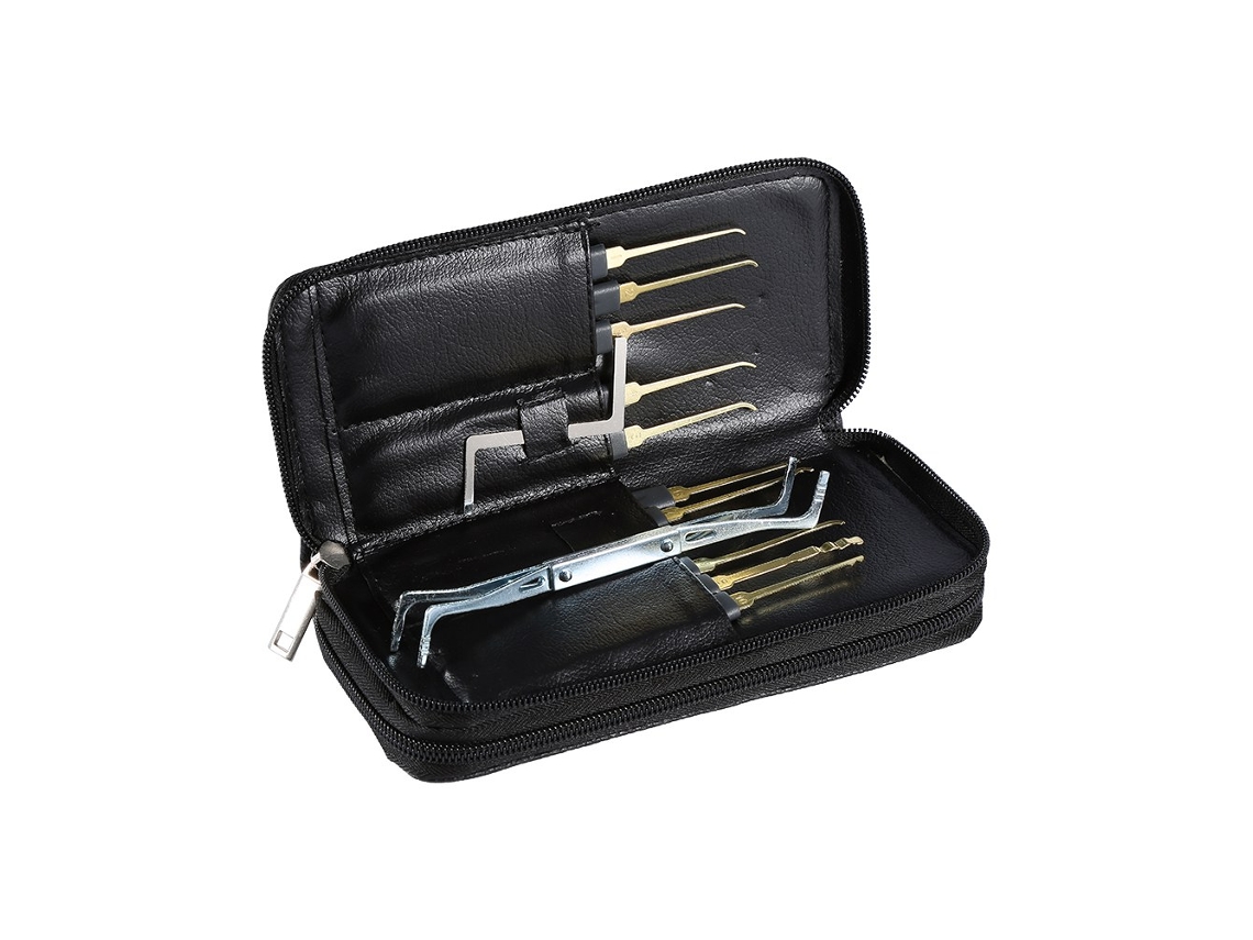 Conjunto De 26 Grades De Treino Laxiscreed Para Prática De Enceradeira Com Estrutura Visível