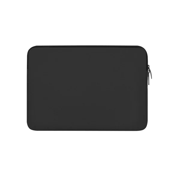 pp Capa Elegante Para Laptop De 13 Polegadas - Preta