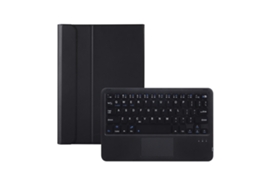 Capa de Teclado Bluetooth para Oppo Pad Neo 11.4 XIAOMOYU com ecrã sensível ao toque (2024)