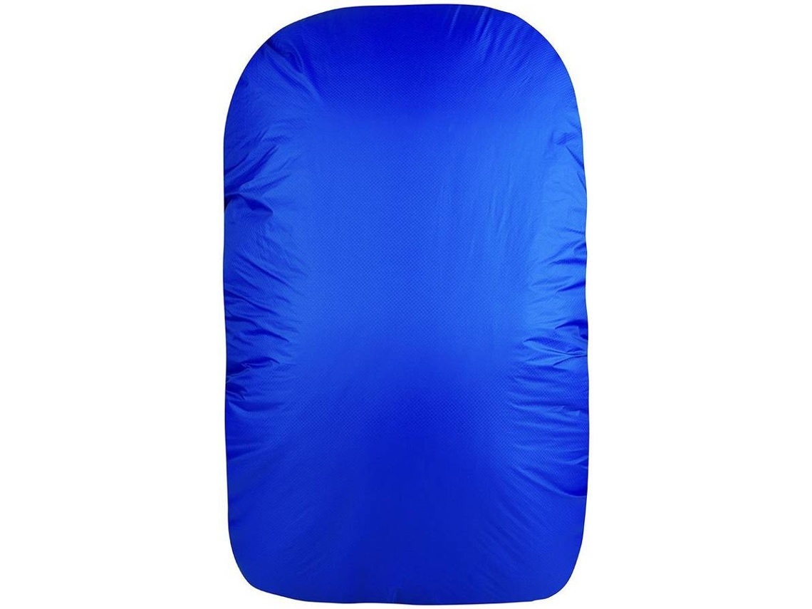 Capa de Chuva para Mochilas SEA TO SUMMIT Ultra-Sil Azul