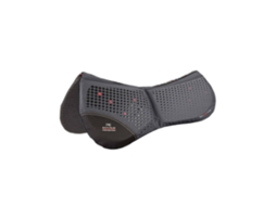Amortecedor Antideslizante para Cavalos PREMIER EQUINE Tech Grip Pro