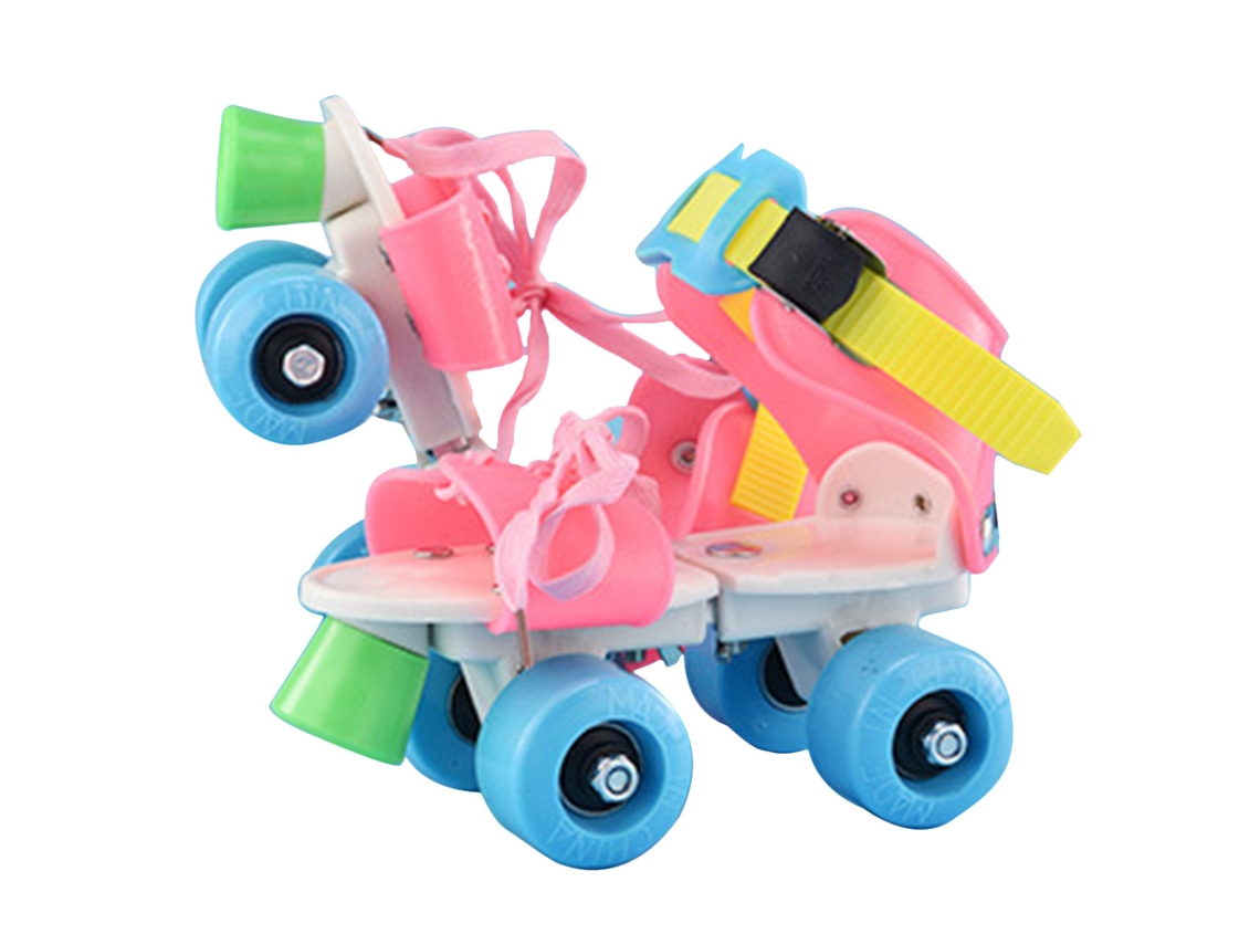 Ycnm-carro Com Rodas Pu E Plástico De Engenharia