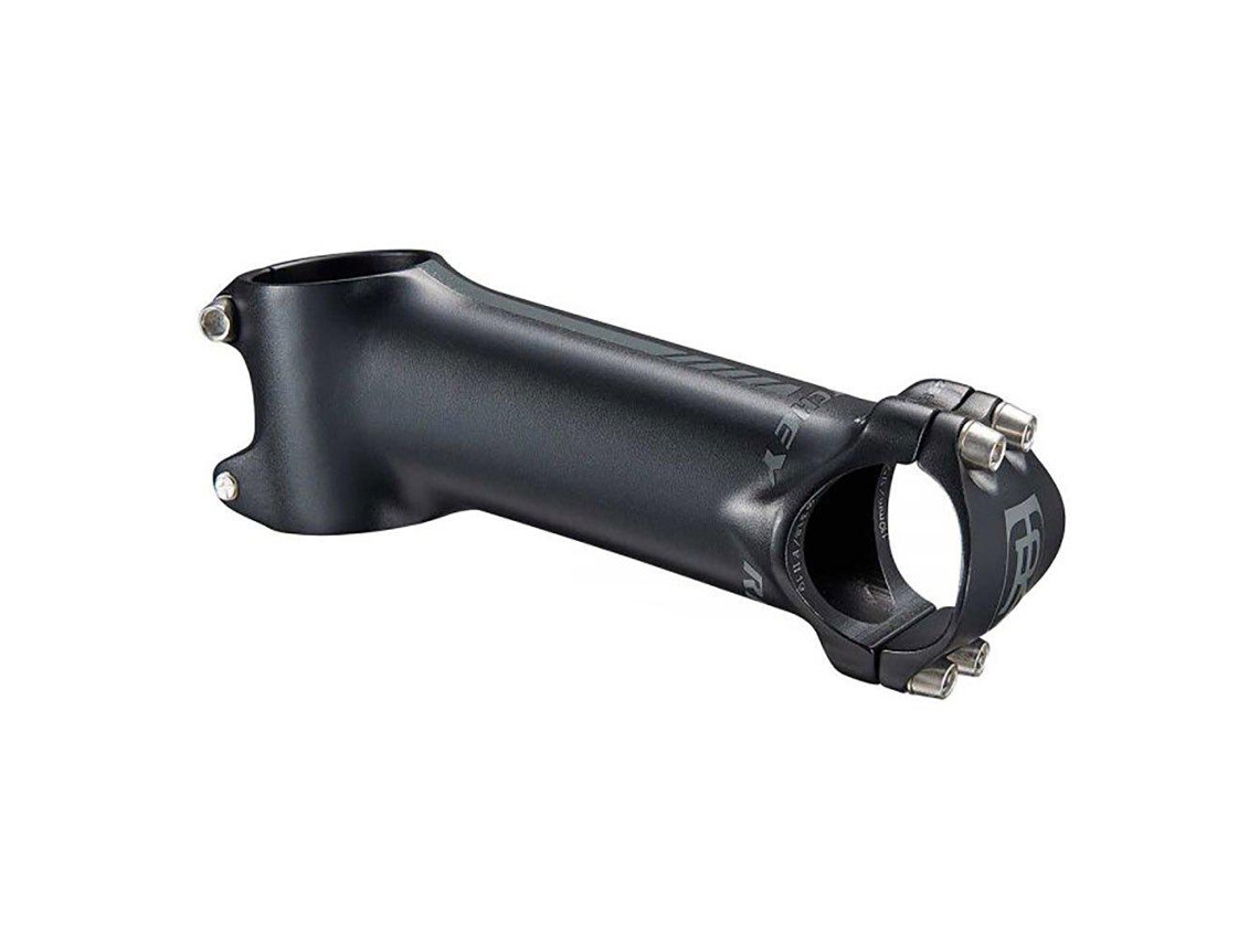 Ritchey Comp 4 Axis 44 Bb 31.8 Mm