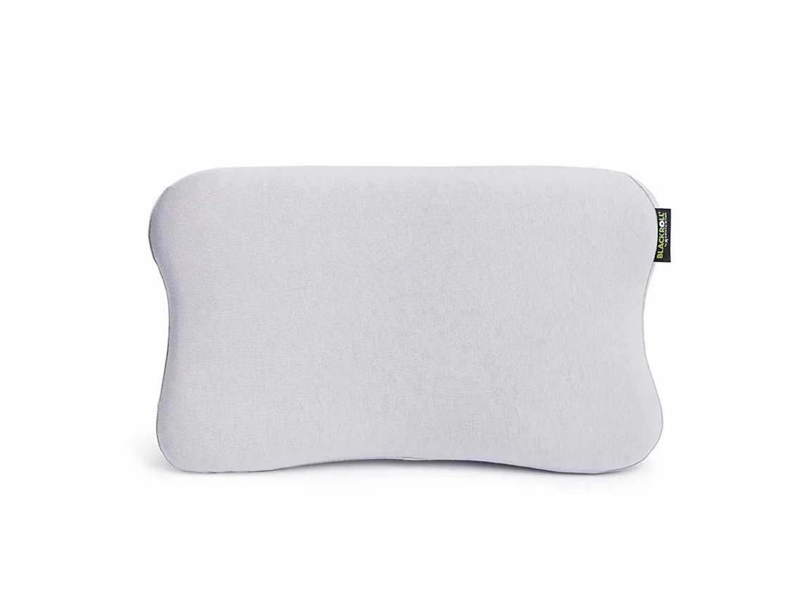 Almofada de Dormir BLACKROLL
