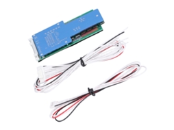 Kit De Expansão Compatível Com Arduino