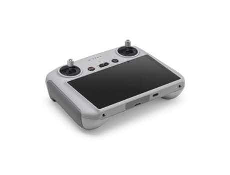 Drone DJI RM330 Unidad de control