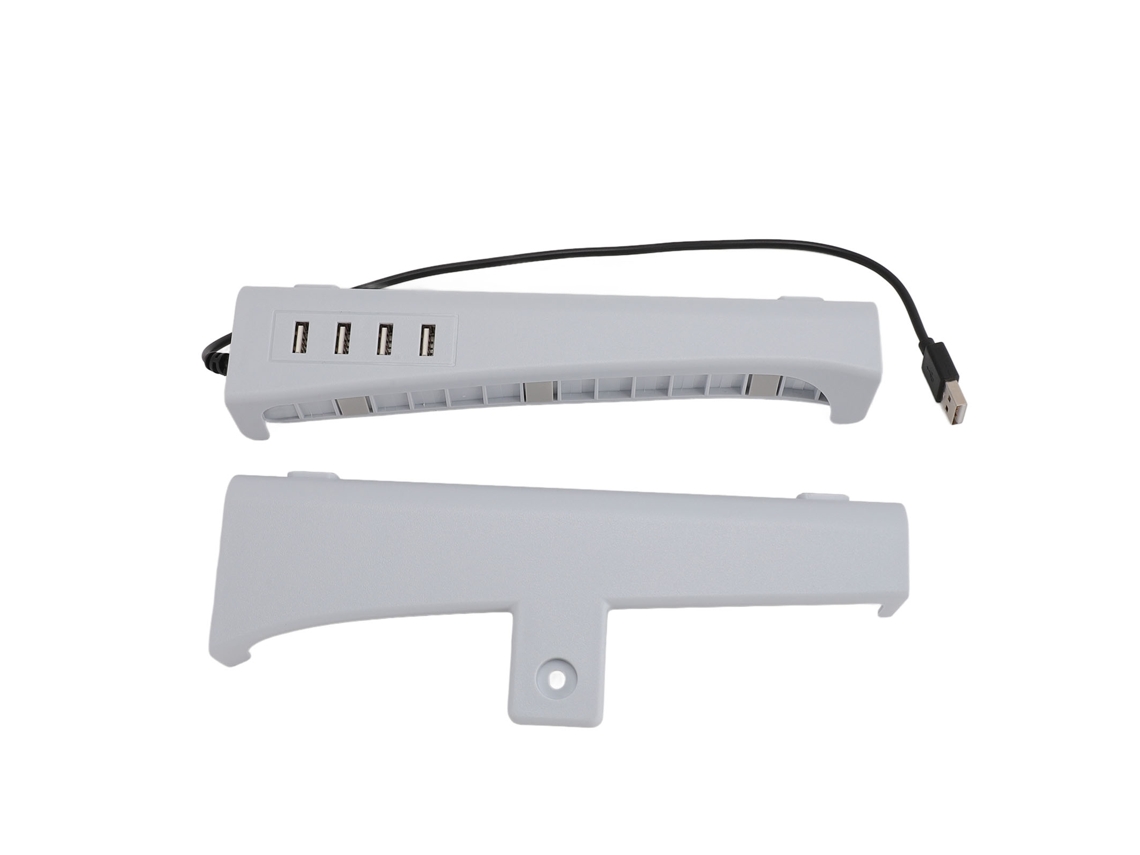 Suporte Horizontal Ps5 Slim/pro LAXISCREED